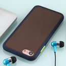 EDA00226402A_3.jpg@9f3b1e9ffba7aec6833d6fd62c26edef