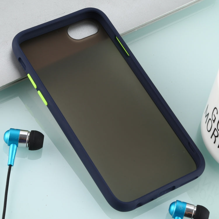 EDA00226402A_4.jpg@30a2d5f62ac3897952deb6afc1eb10f5