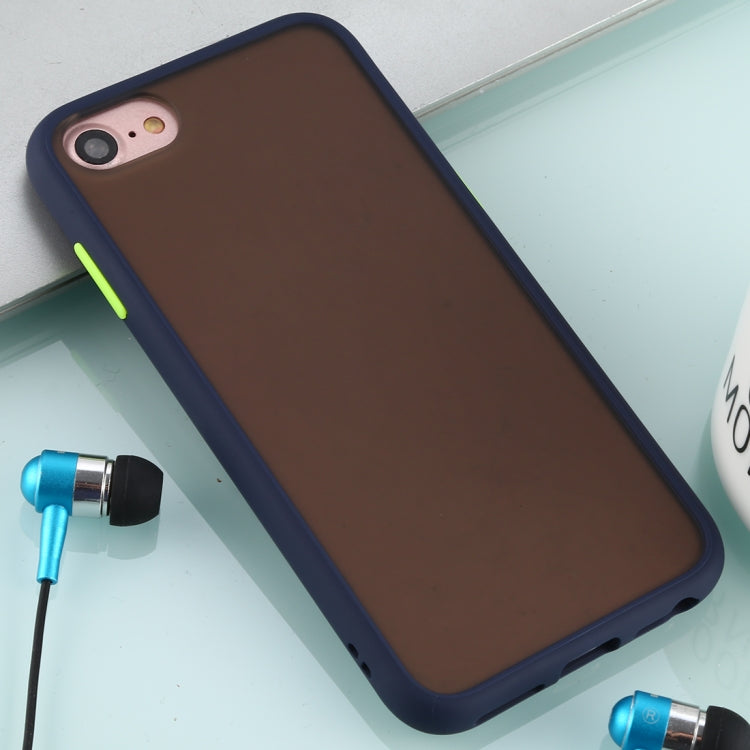 EDA00226402A.jpg@8cdfba929afa0c5f2e84dcc9d992e810