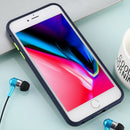 EDA00226403A_2.jpg@a017213fcfb5f94ad2947383b8a2926f