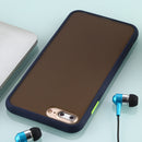 EDA00226403A_3.jpg@6b7a511ffafdacbf94f5daefce813835