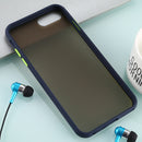 EDA00226403A_4.jpg@03beb5c4d8dbeee6422903f9691887ac