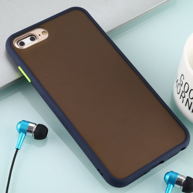 EDA00226403A.jpg@2316c2424e1b3b773a3f9f887f13e7d4