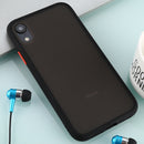 EDA00226406C_1.jpg@ebb55dfeca261dc72aa445ad56500279