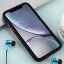 EDA00226406C_2.jpg@f99c0e236e50c9617f5989891ab5b712