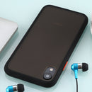 EDA00226406C_3.jpg@5a86a6a7b1fe13a770a892c38f1d560b