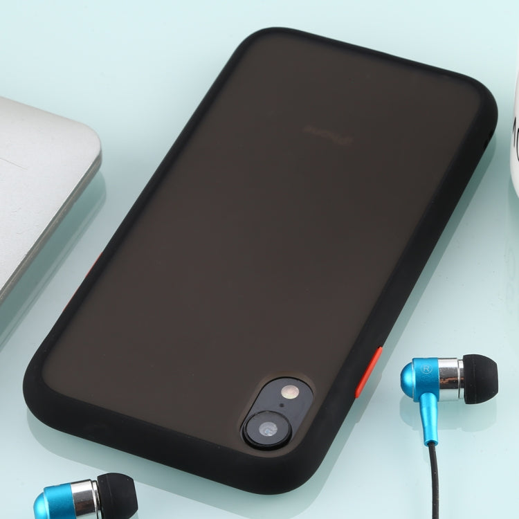 EDA00226406C_3.jpg@5a86a6a7b1fe13a770a892c38f1d560b