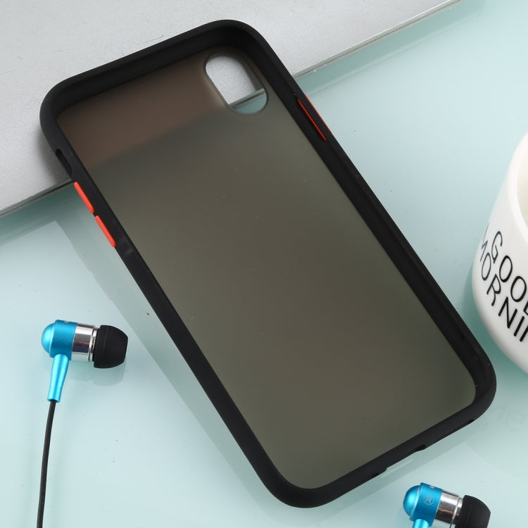 EDA00226406C_4.jpg@30aeea7faa10608d834c232c75feb1f5