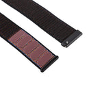 EDA00227901J_3.jpg@e3f12e317b4c821c83433671c2cc5c0e