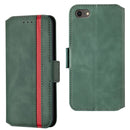 EDA00228008D.jpg@13bb5f60f346c356a141ff90b557bf6c