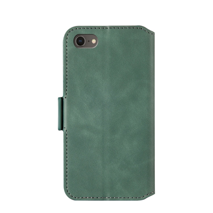 EDA00228008D_2.jpg@03401e6d8726ac1df84ce750d184465e