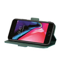 EDA00228008D_3.jpg@da9be675c40155f18a26d5953d9453df