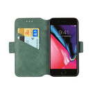 EDA00228008D_4.jpg@c0ef0dbd64a04b328e9a7818e1b62c3e