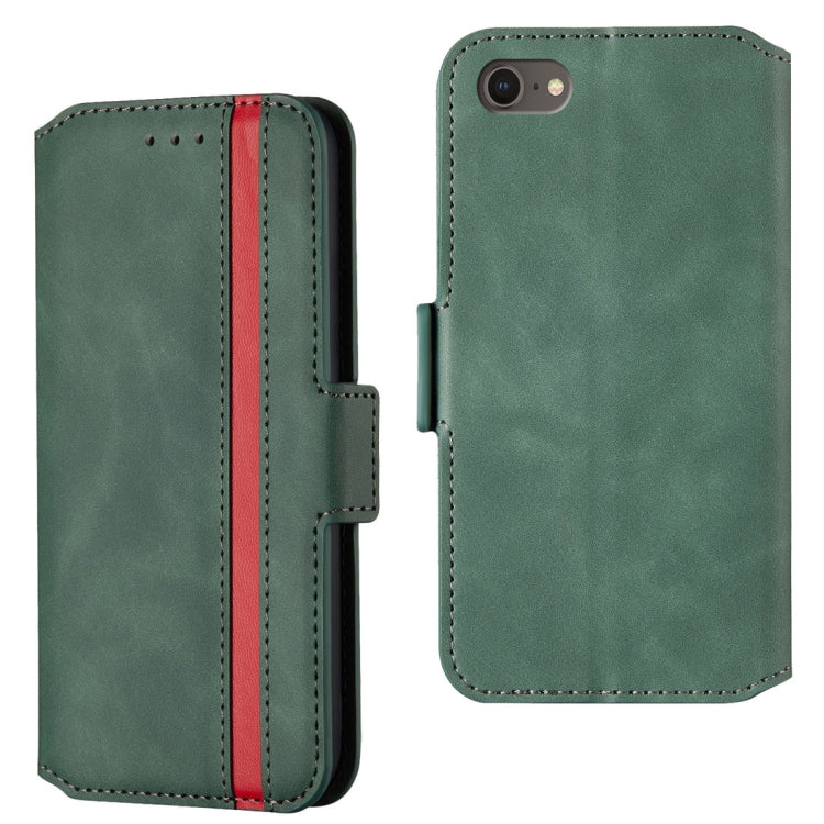 EDA00228008D.jpg@13bb5f60f346c356a141ff90b557bf6c