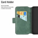 EDA00228008D_8.jpg@86463269d23448bba28ff8f284655c37