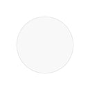 EDA002286003_1.jpg@5784a6b4e274a396c93a1ddfcc94af6f