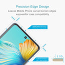 EDA002316734_2.jpg@ba67633281e64fb32537710680641ec7