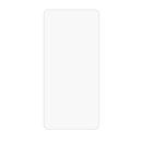 EDA002316735_1.jpg@676e14b853cd238e9edd820f04be1fdc