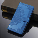 EDA00233002C_6.jpg@3abf76f9aa14746164daebb21bd4e1ea