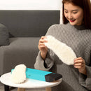 EDA00233201_10.jpg@a5c7fff427f924c5693c1aa0c79ac1f5