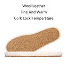 EDA00233201_3.jpg@08c7f4a384fbca1cafa6cfa8dd1ec54e