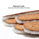 EDA00233201_4.jpg@1c3517fc889138b4fe9b5bcce6374245