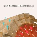 EDA00233201_5.jpg@1155d9146b923355ef6bf9973ba01b0d