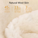 EDA00233201_6.jpg@f103d3b0703319957f0865e85e2ba818