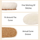 EDA00233201_7.jpg@7b5bc4e058b5417ae234e00c324e7c52