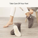 EDA00233201_8.jpg@fec8a8bcf1476a137053b2b307bb8a7e