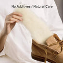 EDA00233201_9.jpg@7a9b66a780b9dced0ed56bdd7d0c71bc