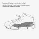 EDA002337_4.jpg@0169ac947ca346468cf59515503a2d5a