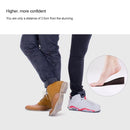 EDA002337_6.jpg@acb0a37f0d760477f4b0eb17404eea7a