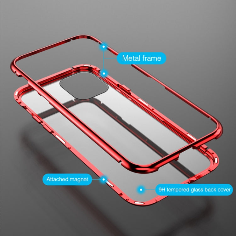 EDA00234501D_3.jpg@cdc229a810b03df147c82520e17777e9