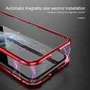 EDA00234501D_4.jpg@0ef7424d1446da162b9e8f1da667577e