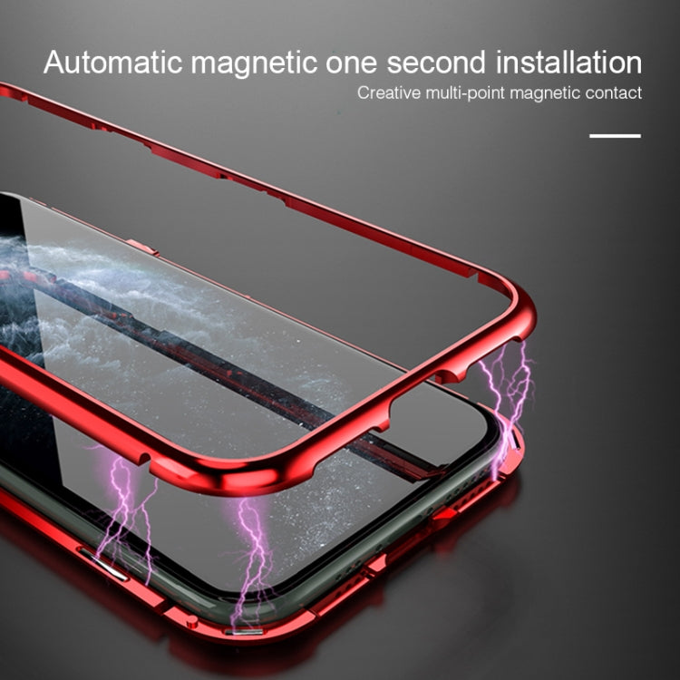 EDA00234501D_4.jpg@0ef7424d1446da162b9e8f1da667577e