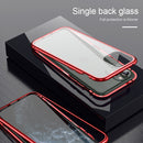 EDA00234501D_5.jpg@571c73361974572c443a31e2aae55ef7