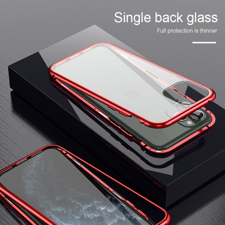 EDA00234501D_5.jpg@571c73361974572c443a31e2aae55ef7