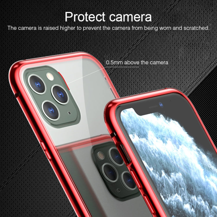 EDA00234501D_6.jpg@fa67a1091f441eda2b63f76df3588794