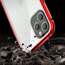 EDA00234501D_7.jpg@fbe5827109258b7224c15e3e2f513254