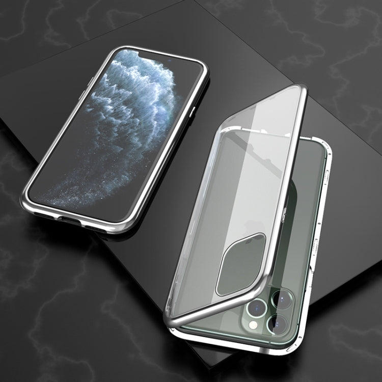 EDA00234502D_1.jpg@42829867dd054c8edc650ca6dca9cea5