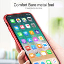 EDA00234502D_2.jpg@a81017c04e4709a2d382da6f84d2dee1