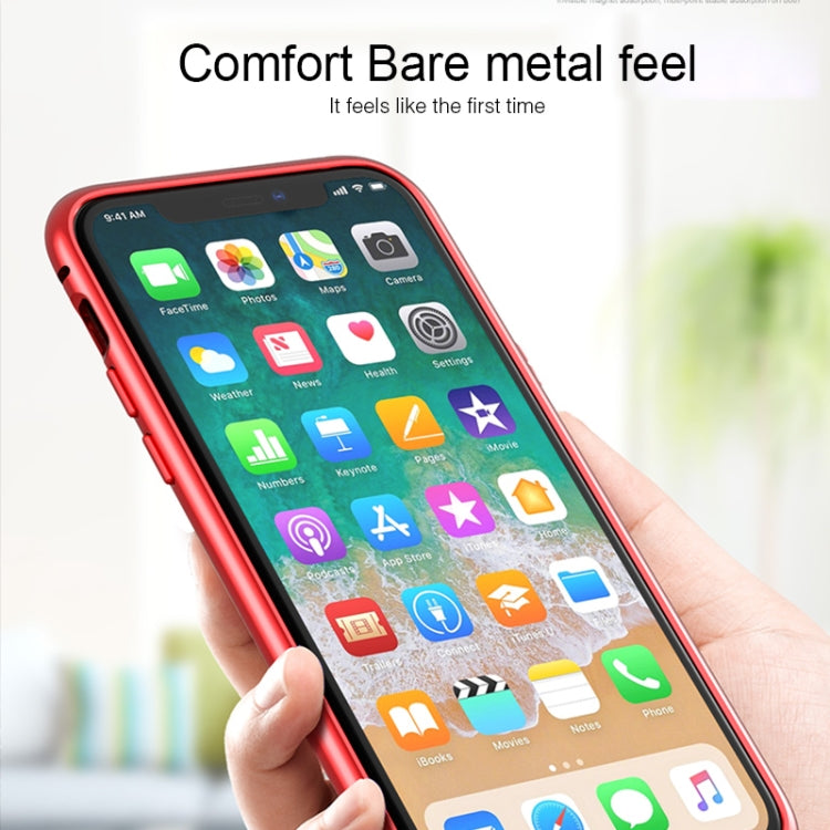 EDA00234502D_2.jpg@a81017c04e4709a2d382da6f84d2dee1