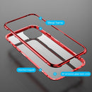 EDA00234502D_3.jpg@cdc229a810b03df147c82520e17777e9