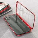 EDA00234502D_8.jpg@253cae2d304a9694a0e2821aa1531227