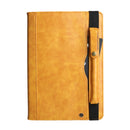 EDA00235001A_1.jpg@bc8e40caa2c104aa9c5a197d3f8b4dc3