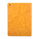 EDA00235001A_2.jpg@50254cf03453dc0524f24ad121071d34