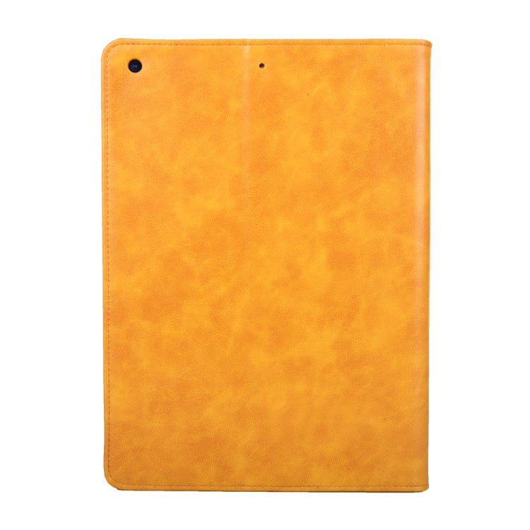 EDA00235001A_2.jpg@50254cf03453dc0524f24ad121071d34