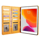 EDA00235001A_3.jpg@f50b783e95cae0f0873e1e1025dfd1ff