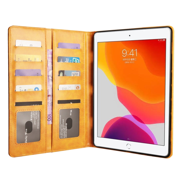 EDA00235001A_3.jpg@f50b783e95cae0f0873e1e1025dfd1ff